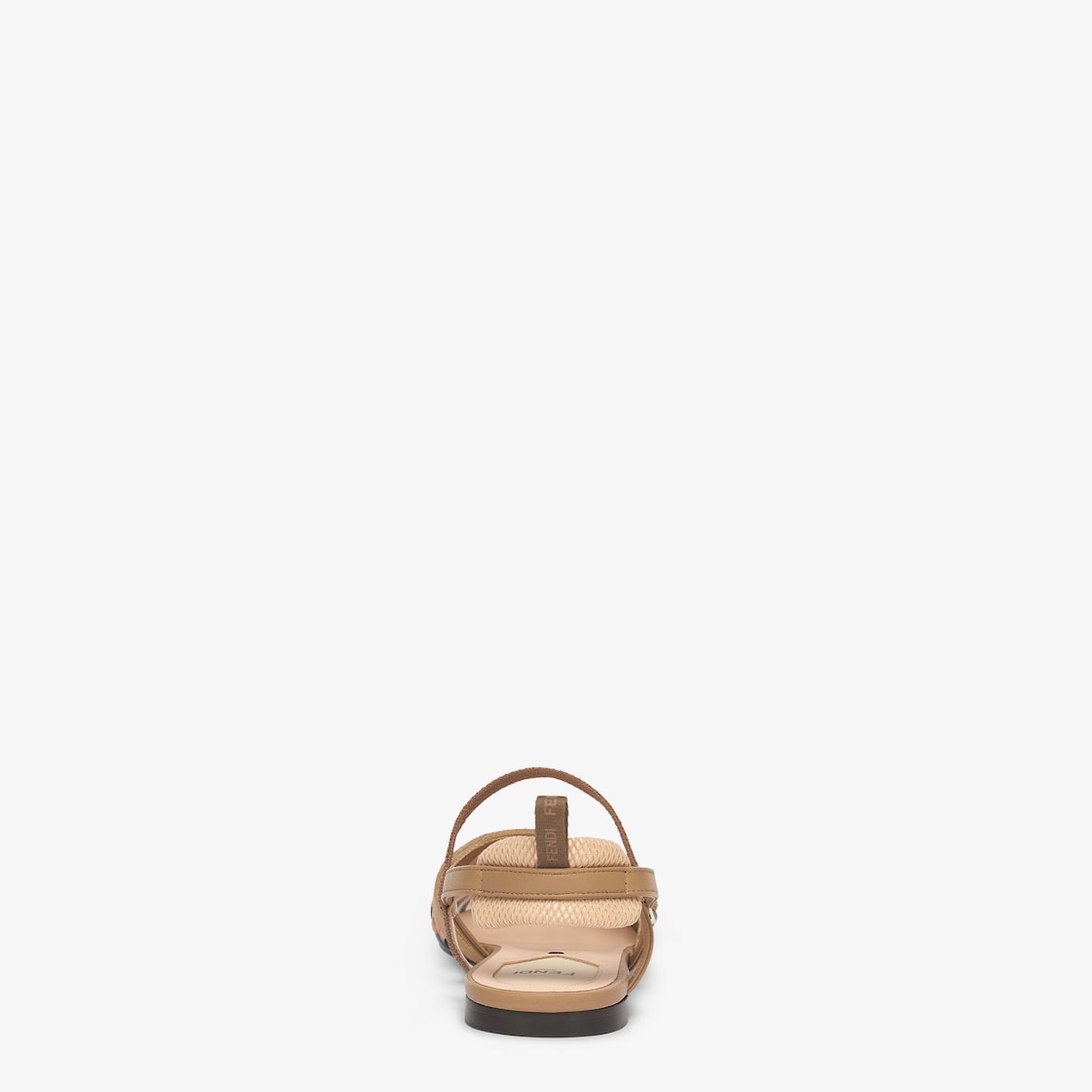 Fendi Colibrì Lite Superdescuento