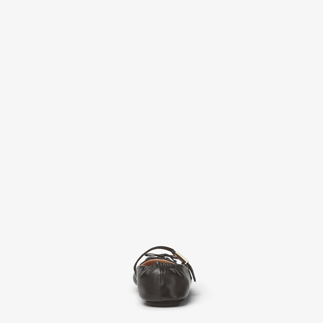 Fendi Baguette Tienda de fábrica