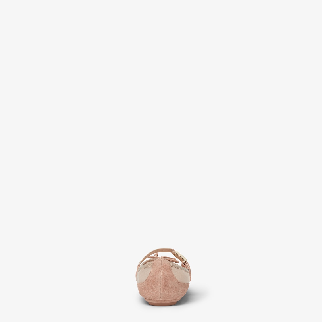 Fendi Baguette Limitado a 3 días