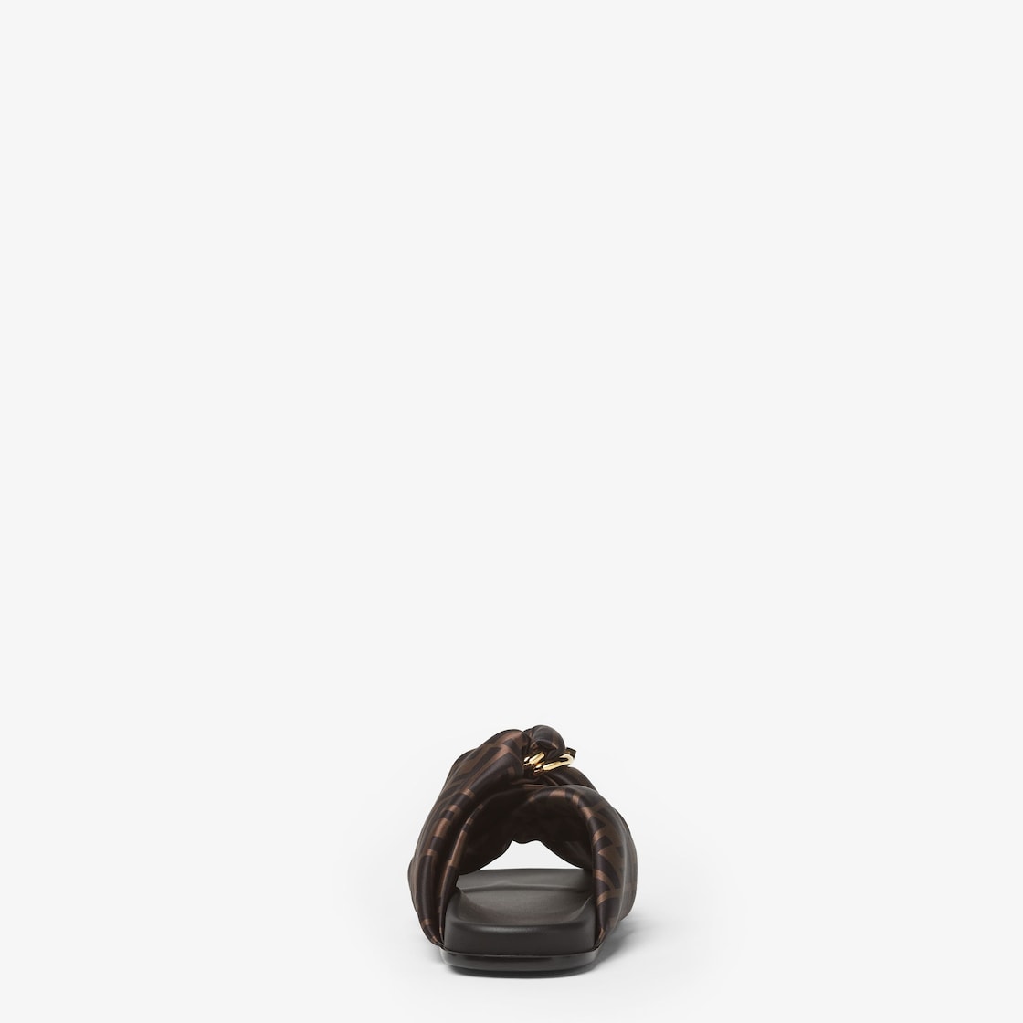 Fendi Fendi Feel Precios de Black Friday