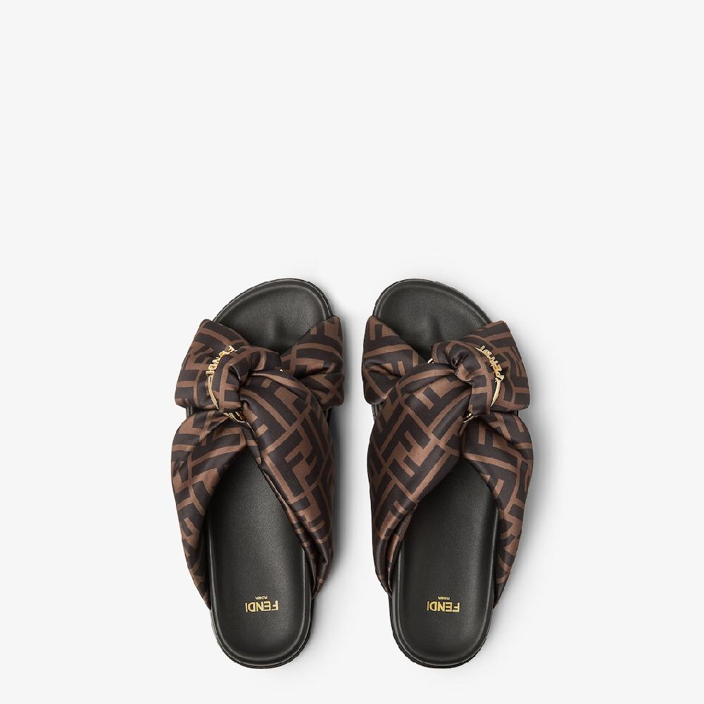 Fendi Fendi Feel Precios de Black Friday