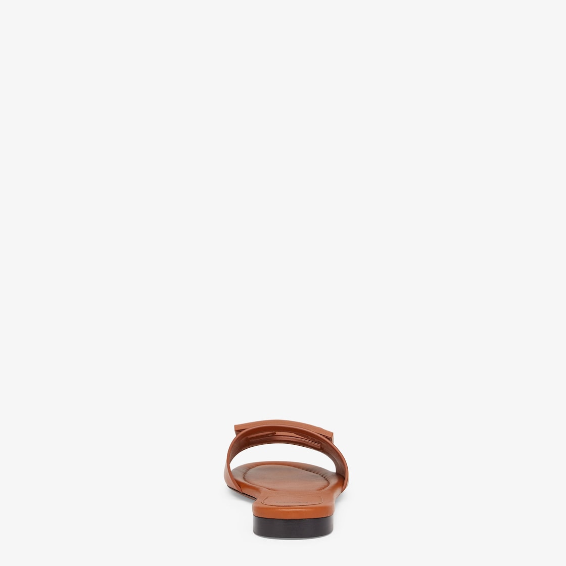 Fendi Baguette En oferta
