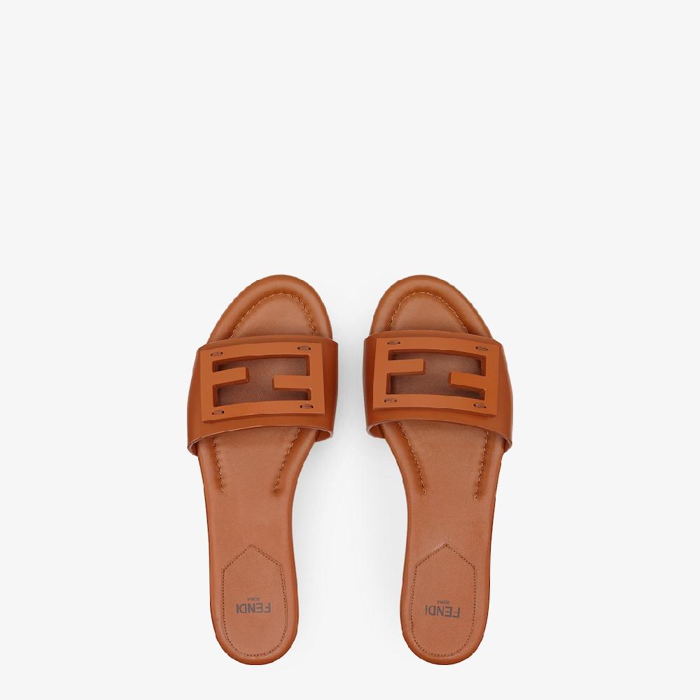 Fendi Baguette En oferta