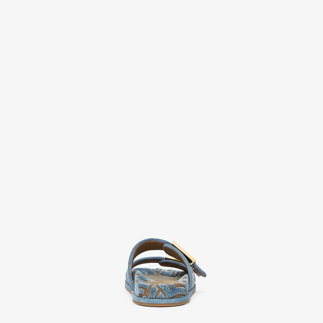 Fendi Fendi Feel Oferta exclusiva