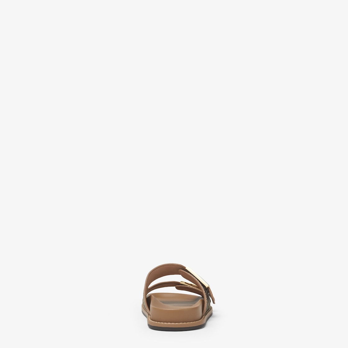 Fendi Fendi Feel Última moda