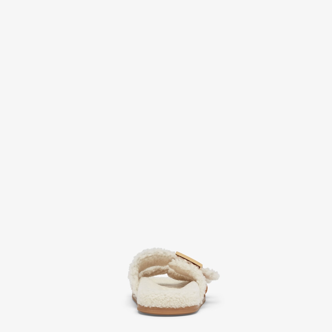Fendi Fendi Feel Descuento por venta flash