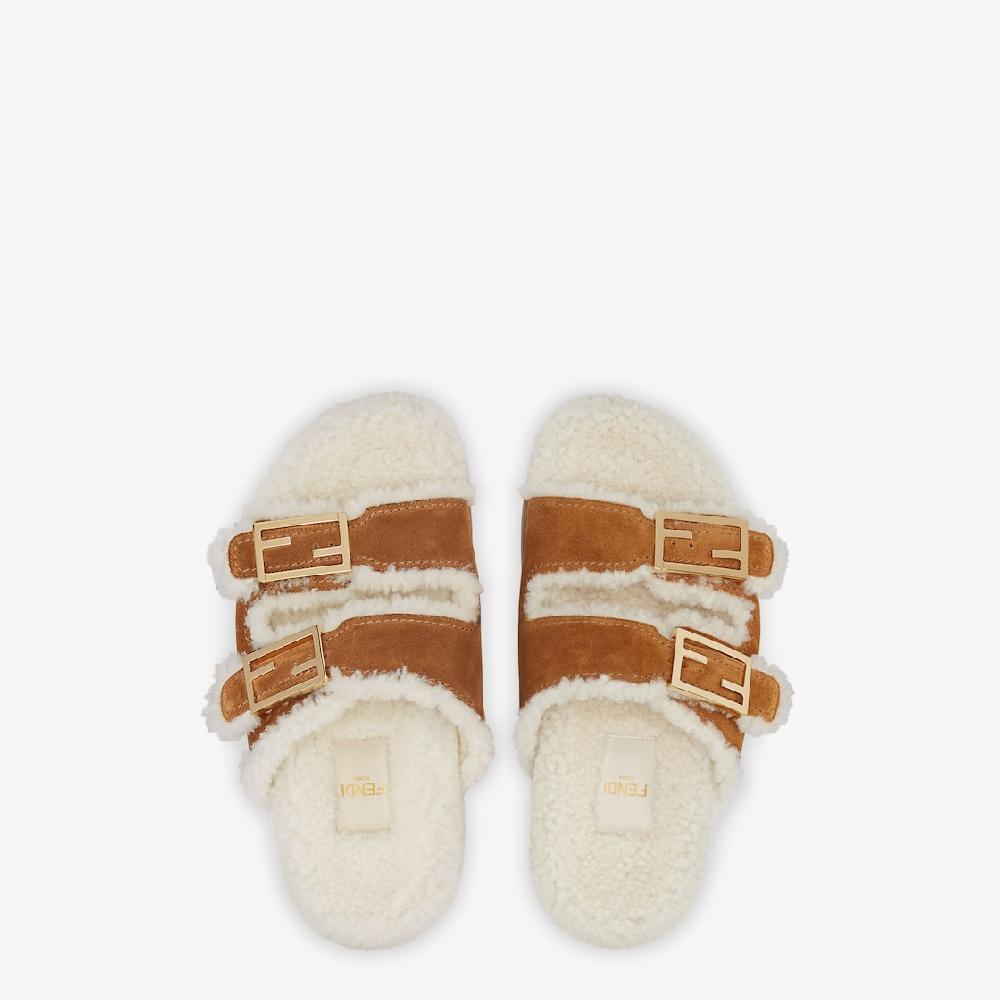 Fendi Fendi Feel Descuento por venta flash