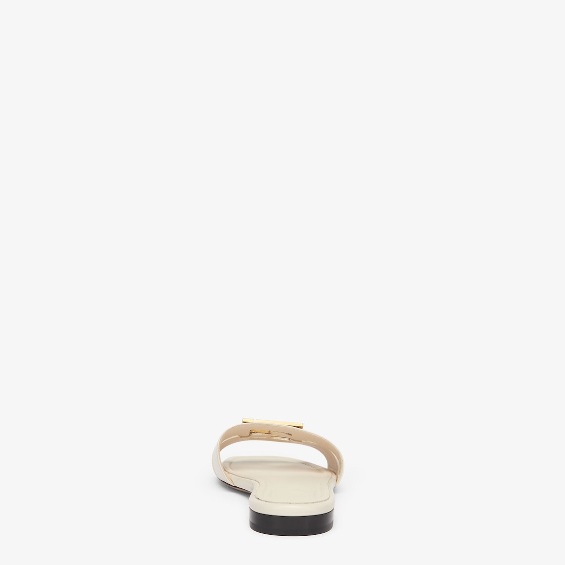 Fendi Fendi FFold Ofertas de temporada