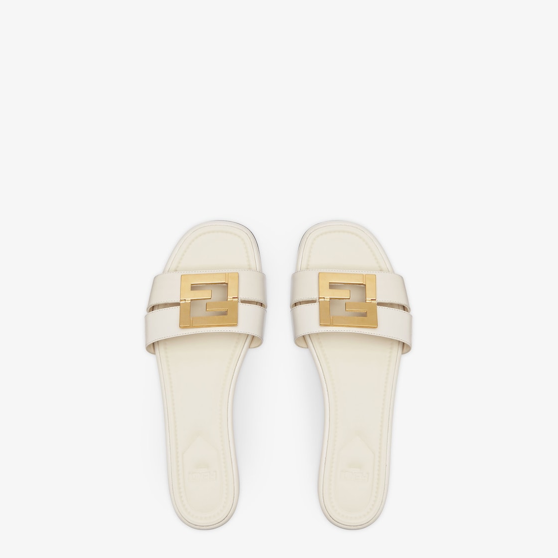Fendi Fendi FFold Ofertas de temporada