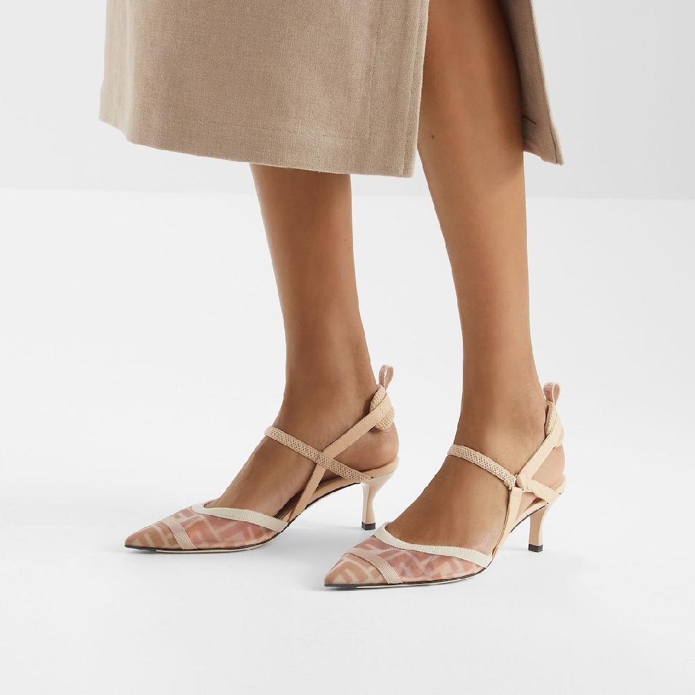Fendi Colibrì Lite Rebajas de fin de temporada