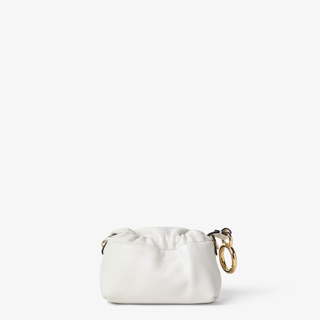 Fendi Mamma Baguette Nano Descuentos del mes