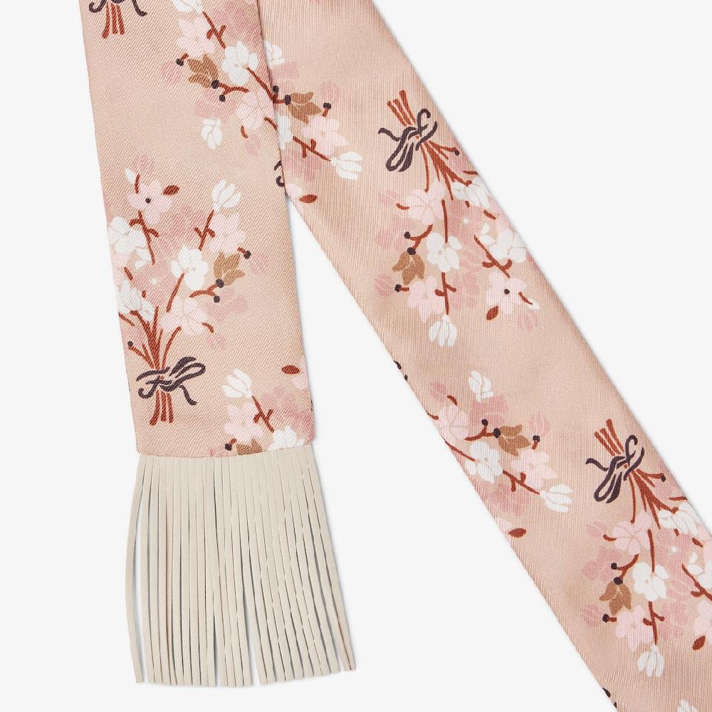 Fendi Wrappy Ofertas especiales