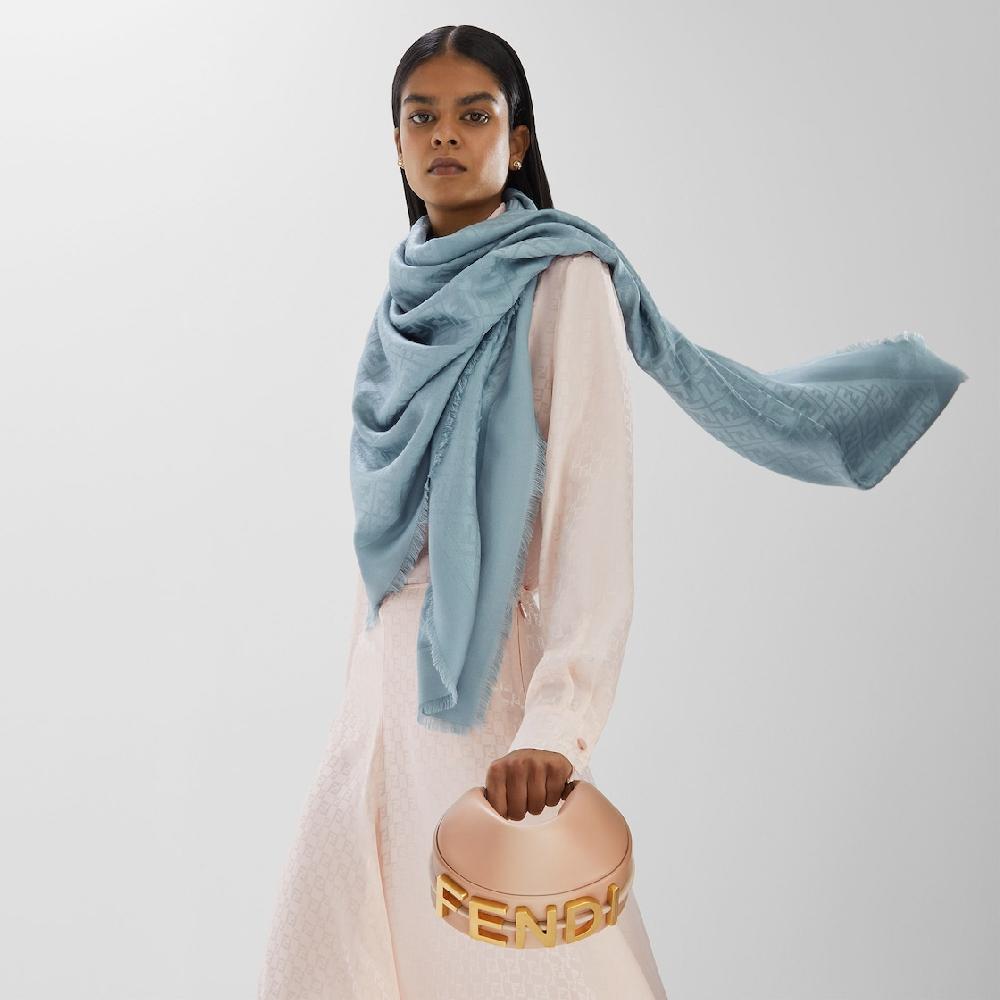 Fendi Chal FF 2025
