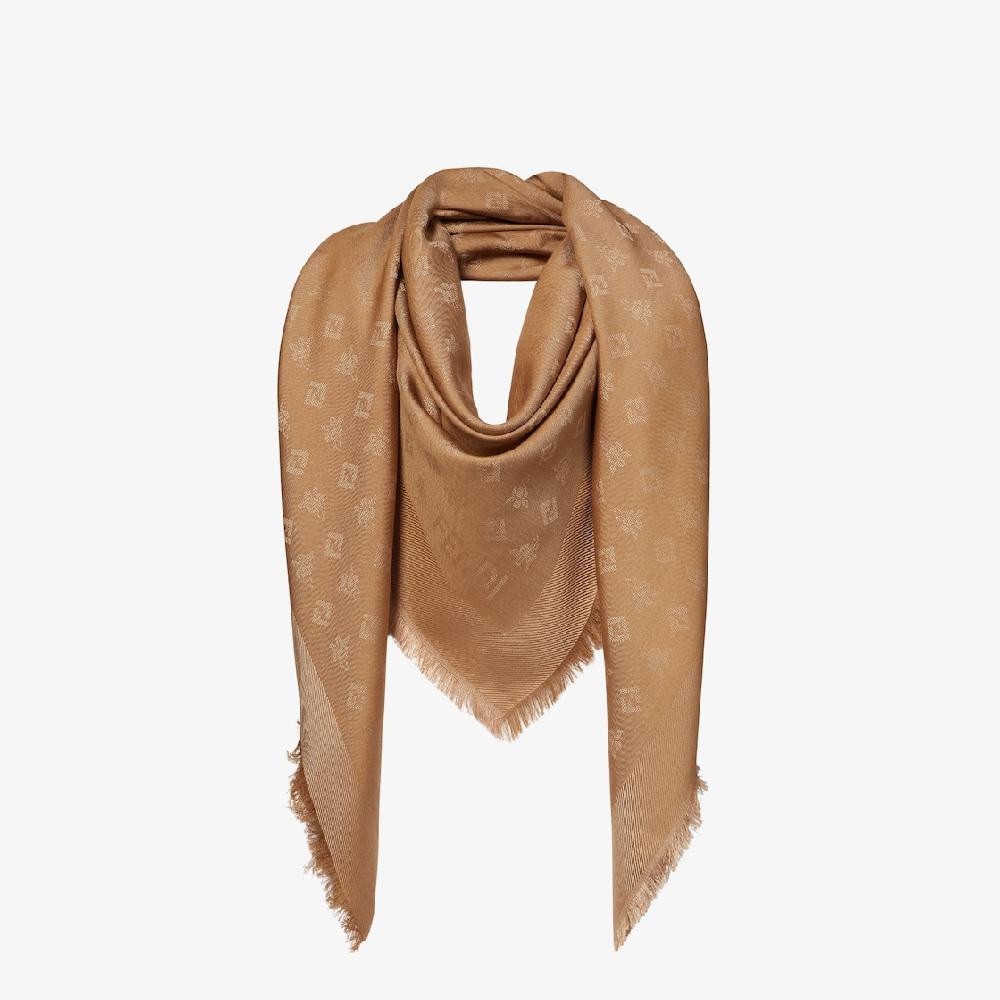 Fendi Chal FF Rebajas