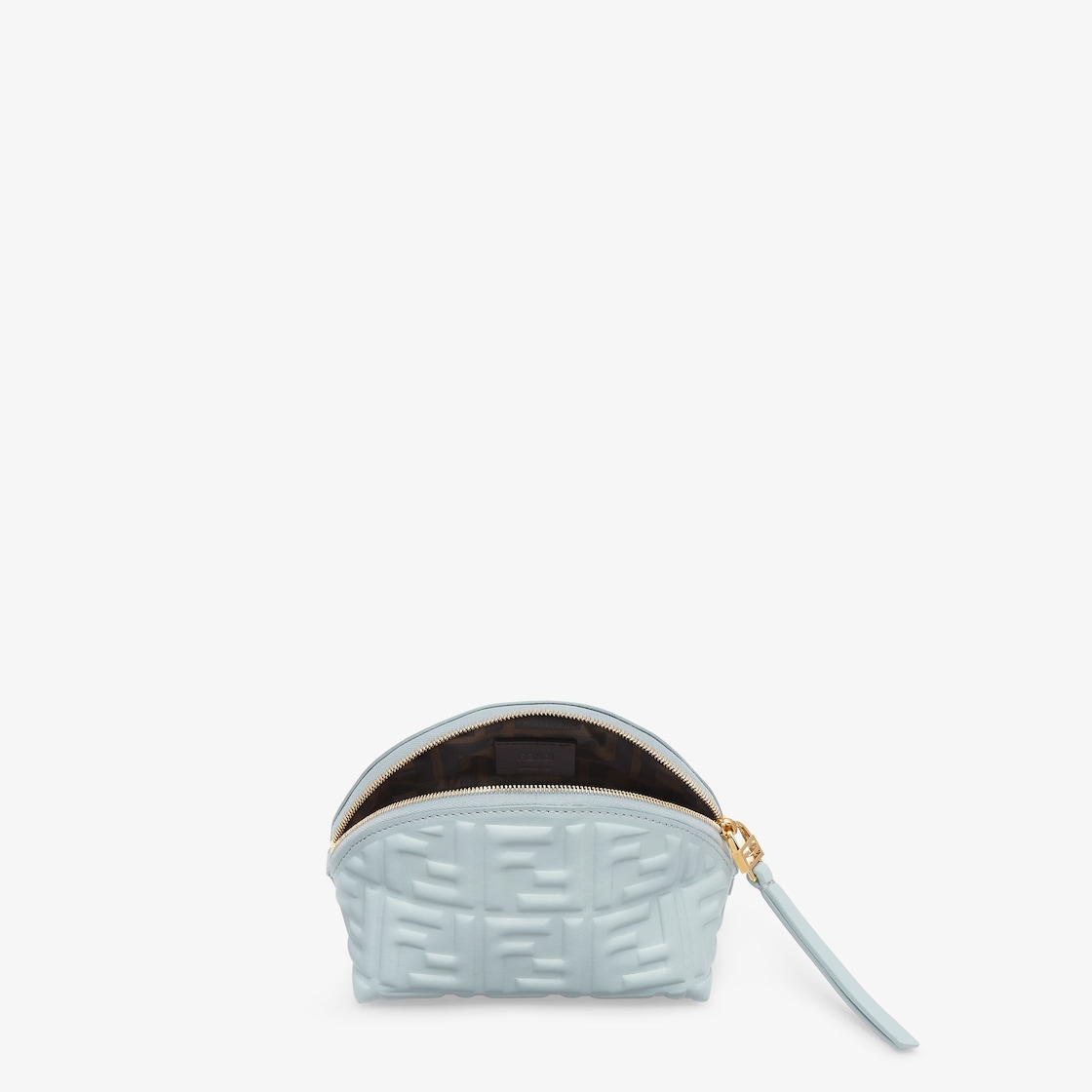 Fendi Neceser Baguette pequeño Ventas relámpago