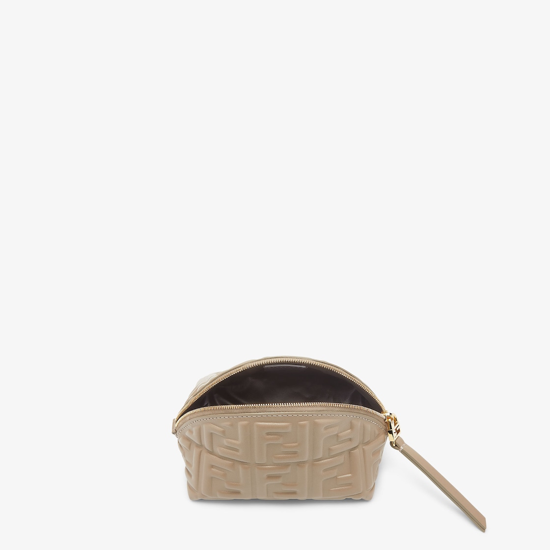 Fendi Neceser Baguette pequeño Tienda