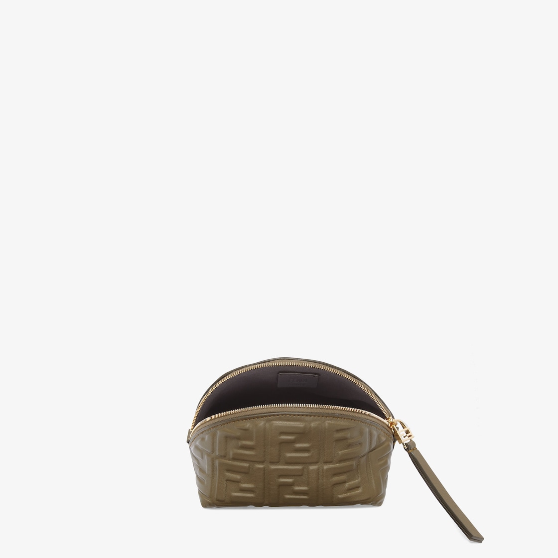 Fendi Neceser Baguette pequeño Tienda