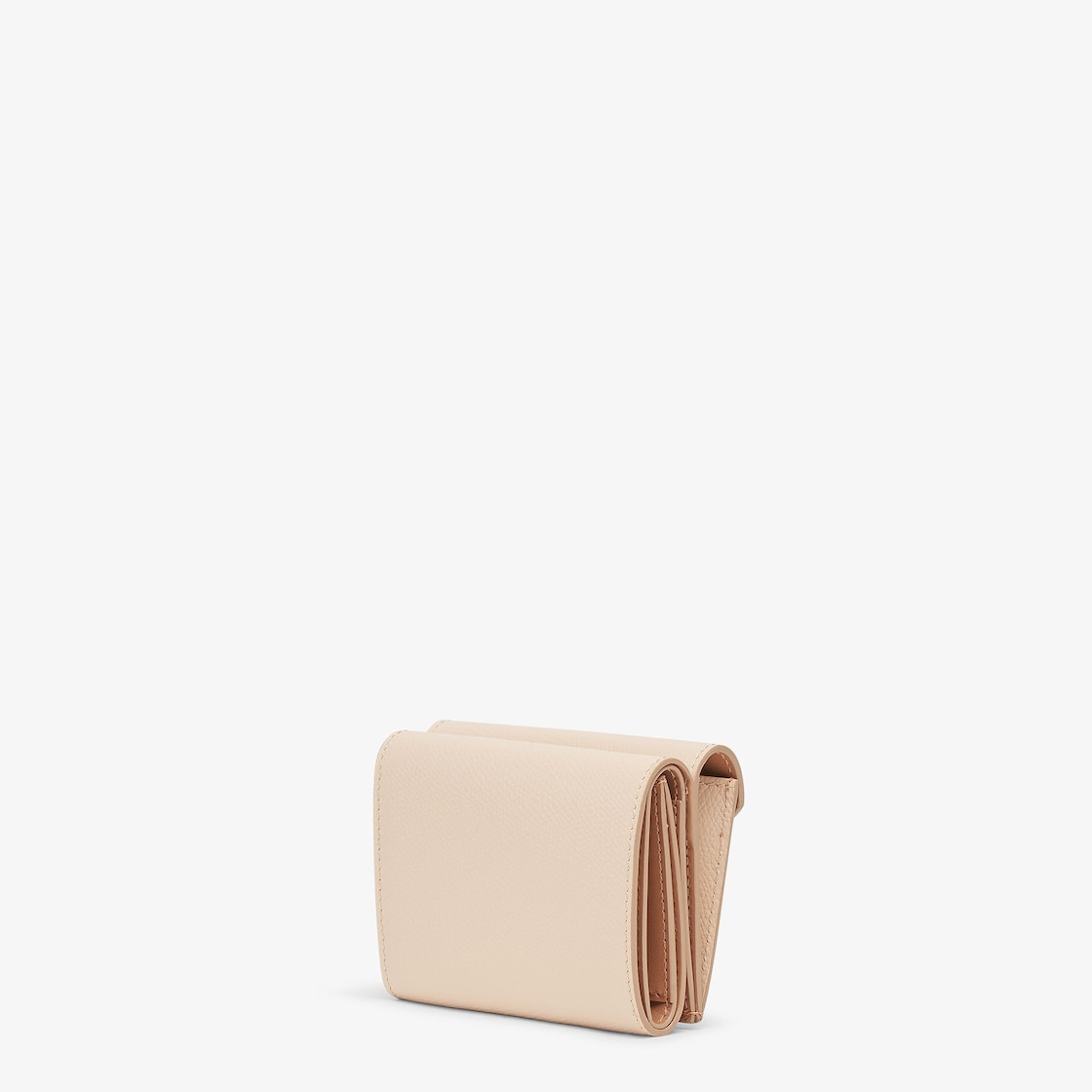 Fendi Cartera FF Diamonds Rebajas top