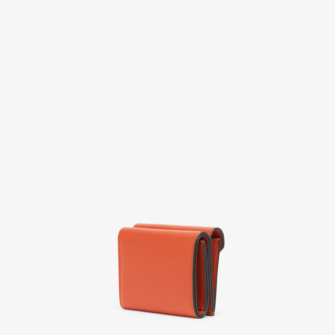 Fendi Cartera FF Diamonds Envío gratis