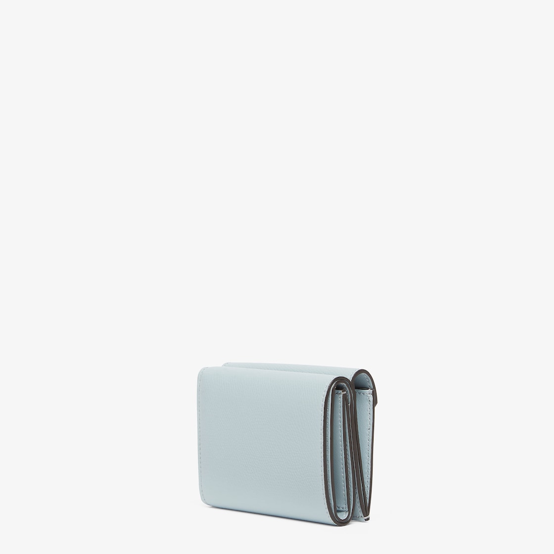 Fendi Cartera FF Diamonds Últimos 3 días