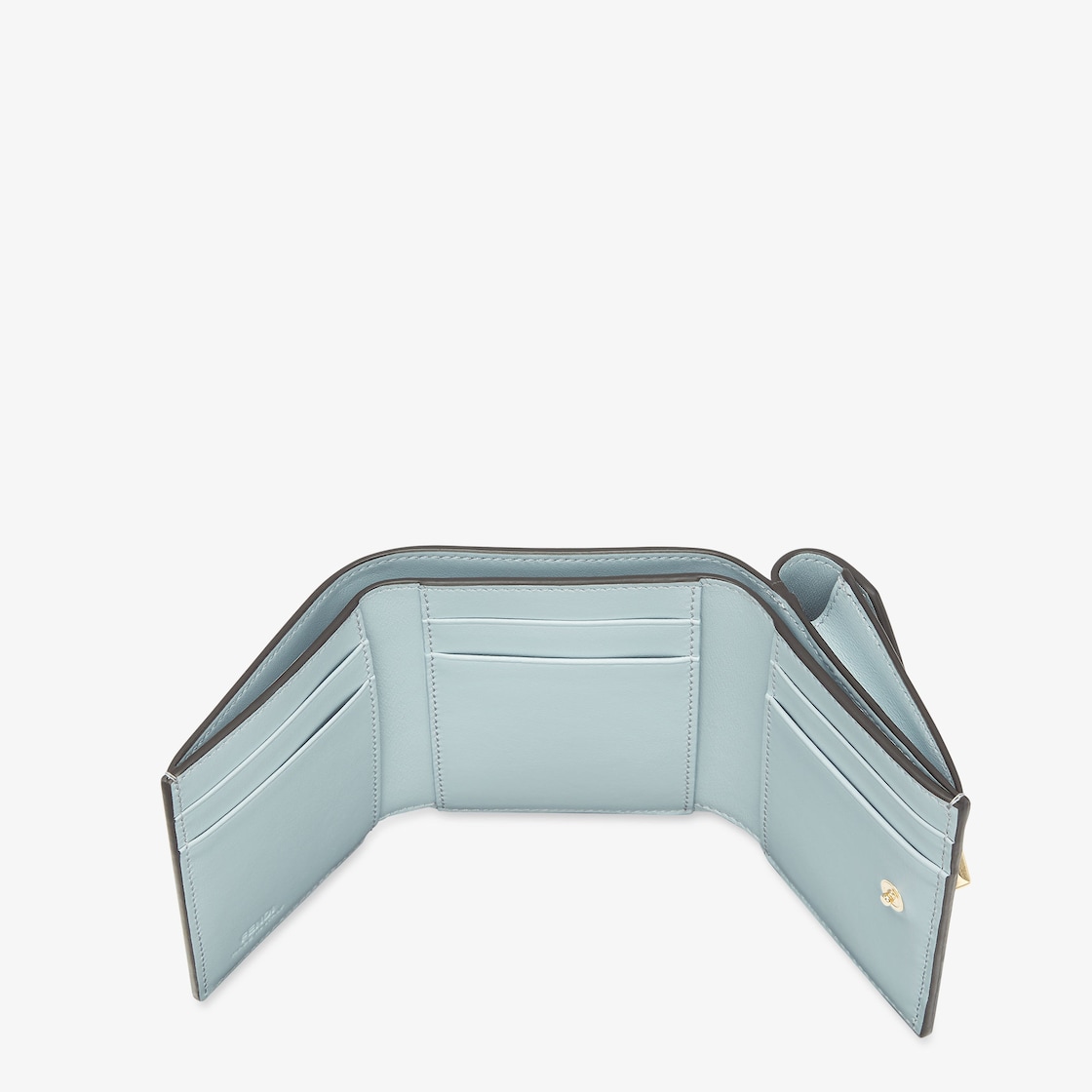 Fendi Cartera FF Diamonds Últimos 3 días