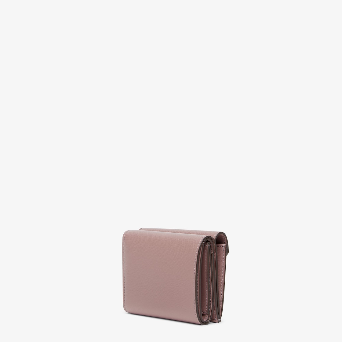 Fendi Cartera FF Diamonds COMPRAR AHORA