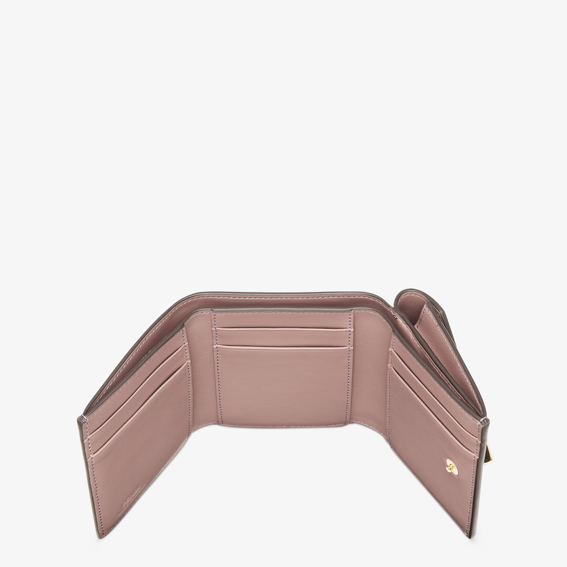 Fendi Cartera FF Diamonds COMPRAR AHORA
