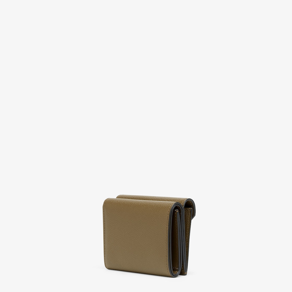 Fendi Cartera FF Diamonds ÚLTIMAS EDICIONES