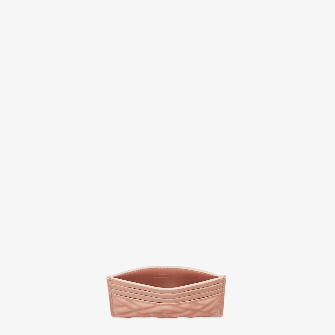 Fendi Tarjetero Baguette Oferta especial de fábrica
