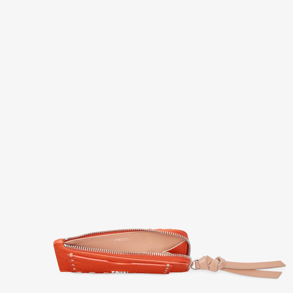 Fendi Tarjetero Peekaboo Solo queda un día