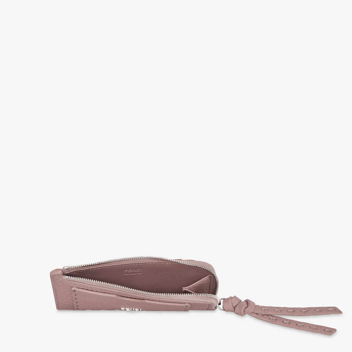 Fendi Tarjetero Peekaboo Liquidación