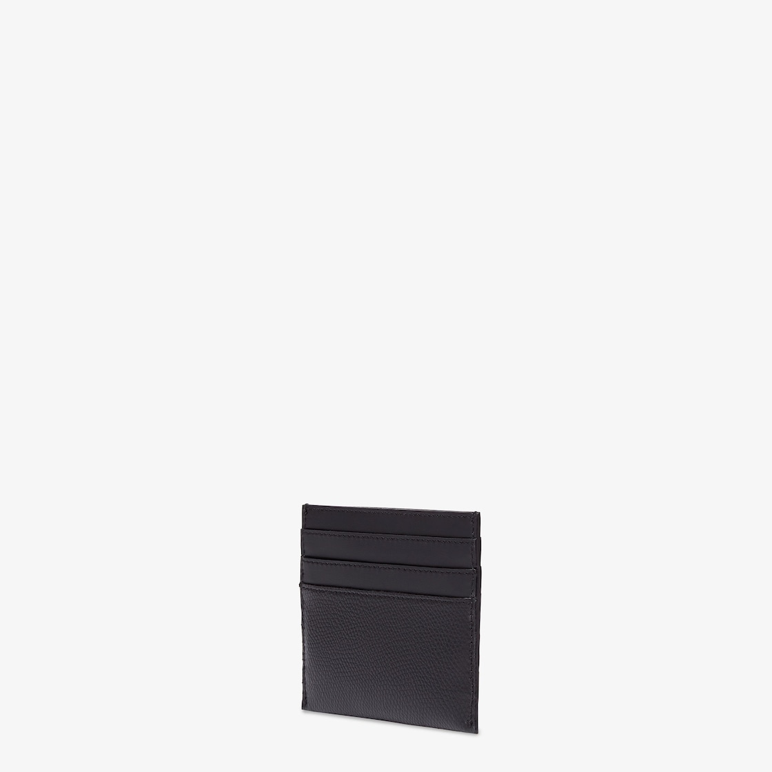 Fendi Card Case FF Diamonds