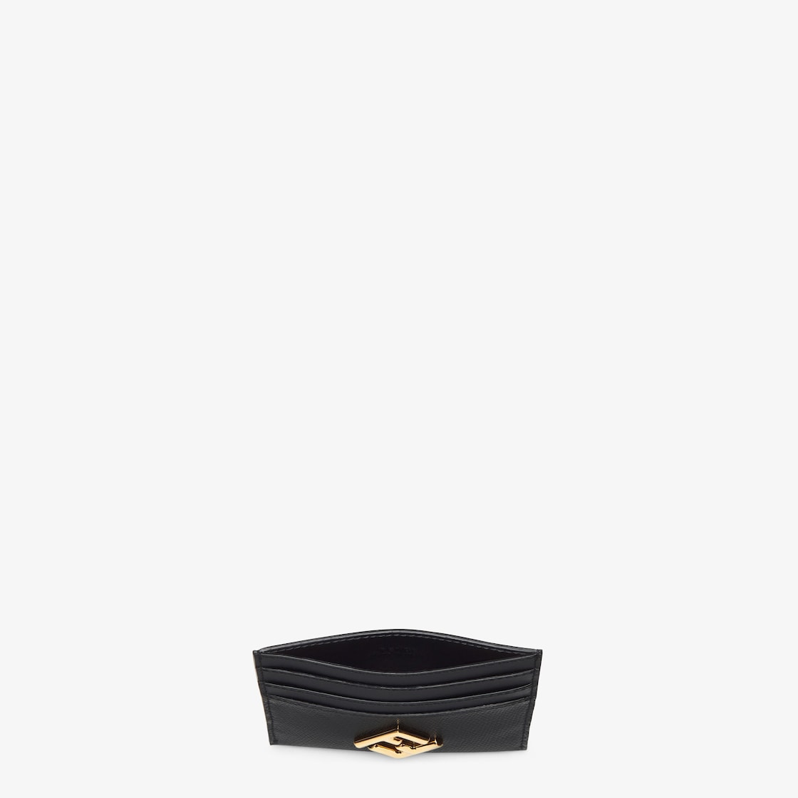 Fendi Card Case FF Diamonds Envío internacional gratuito