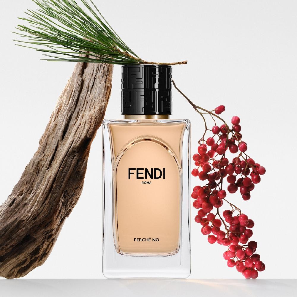 Fendi Perché No Descuentos del mes
