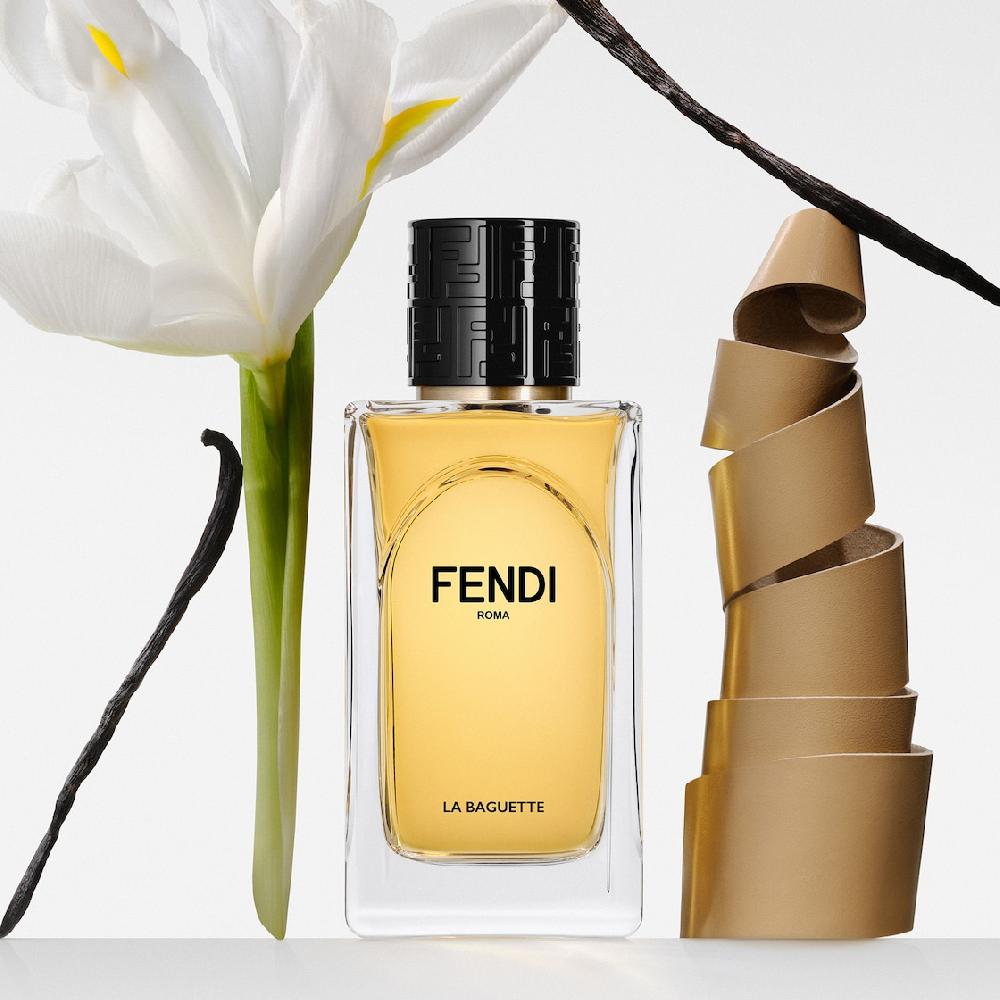 Fendi La Baguette Oferta exclusiva