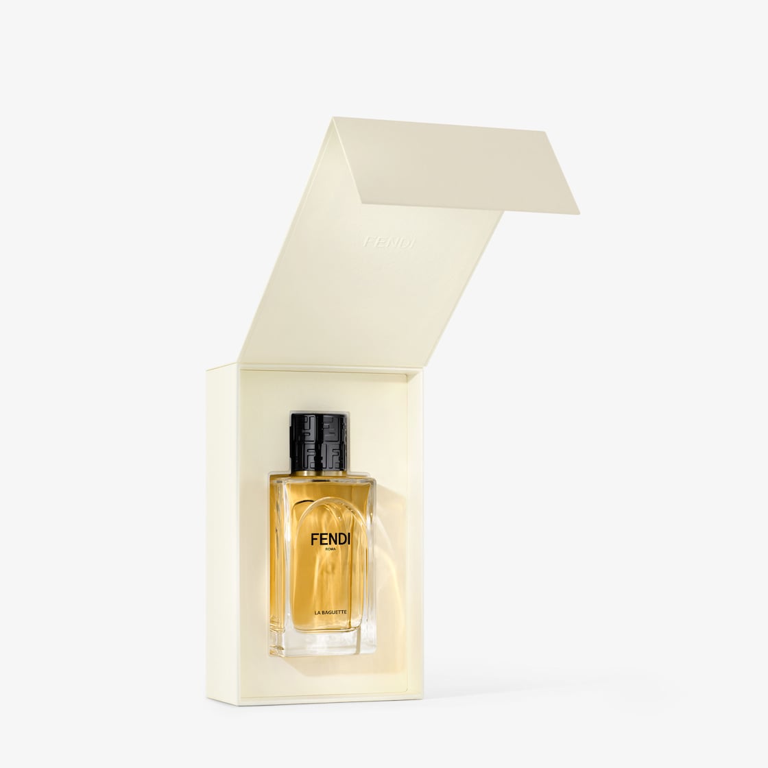 Fendi La Baguette Oferta exclusiva
