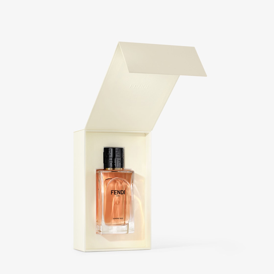 Fendi Sempre Mio Última moda