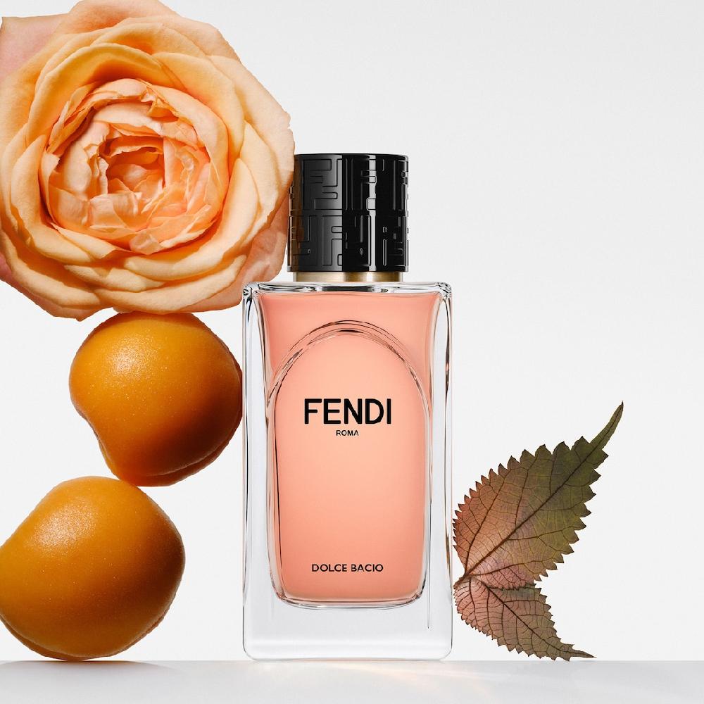 Fendi Dolce Bacio Descuento por venta flash
