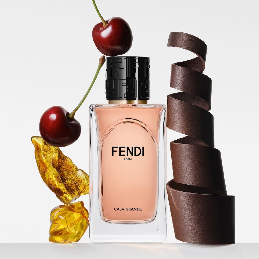Fendi Casa Grande Ofertas de temporada