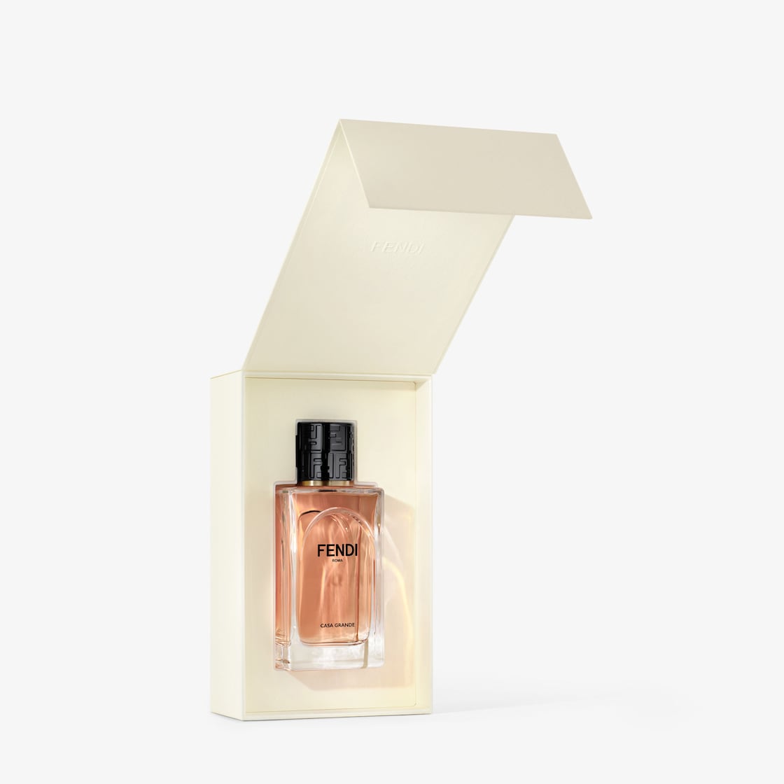 Fendi Casa Grande Ofertas de temporada