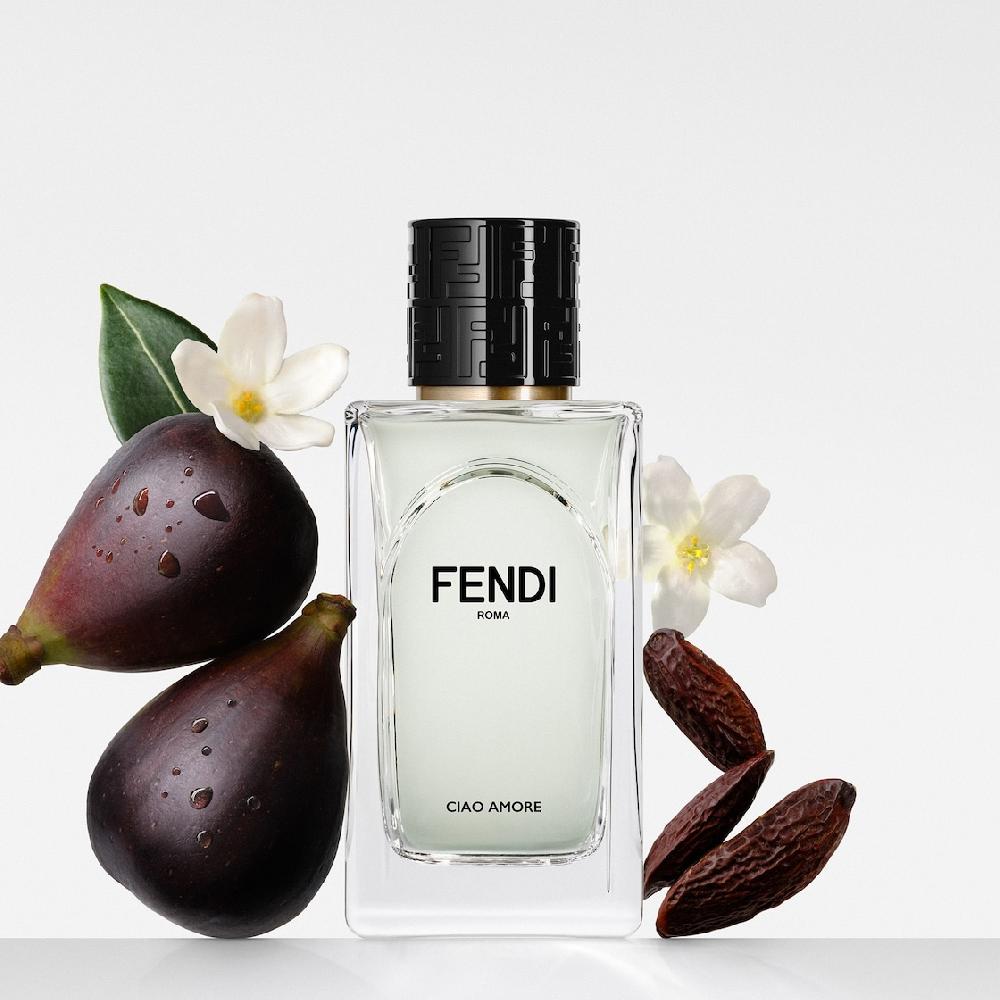 Fendi Ciao Amore Ofertas especiales