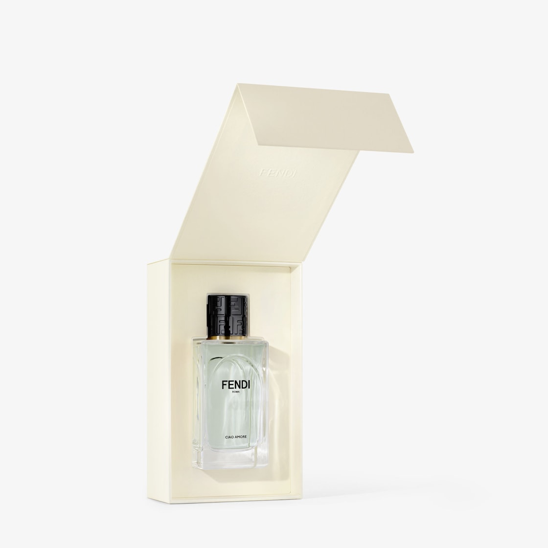 Fendi Ciao Amore Ofertas especiales