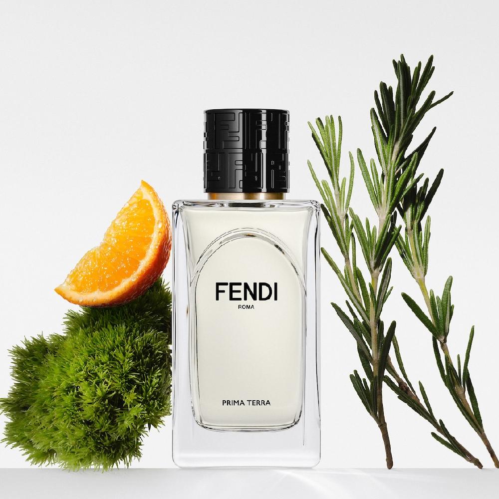 Fendi Prima Terra Grandes ahorros