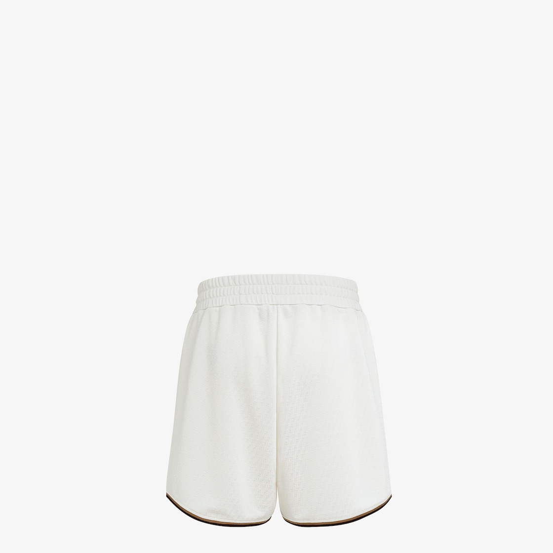 Fendi Pantalón corto