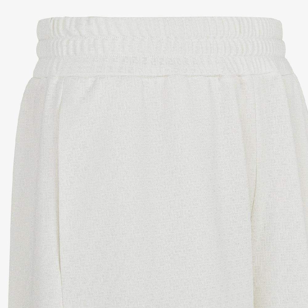 Fendi Pantalón corto 2025