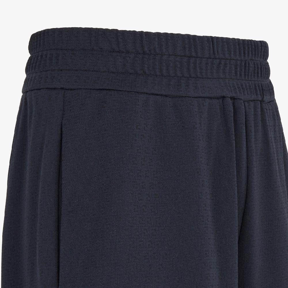 Fendi Pantalón corto Outlet