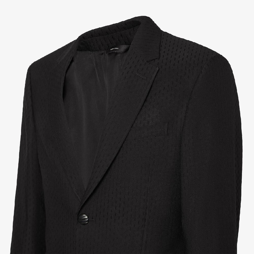 Fendi Chaqueta En oferta