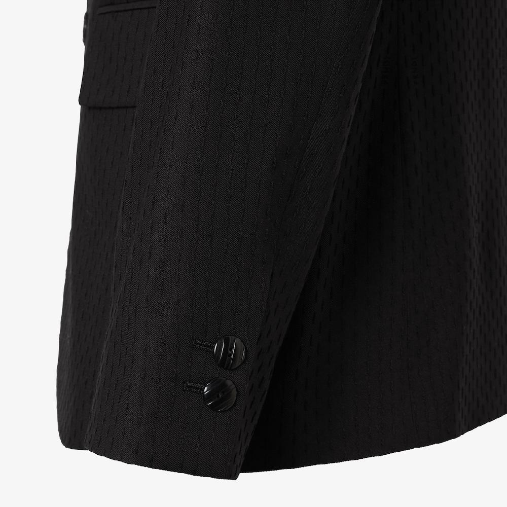 Fendi Chaqueta En oferta
