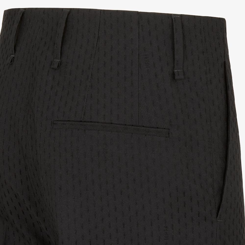Fendi Pantalón Gran oferta