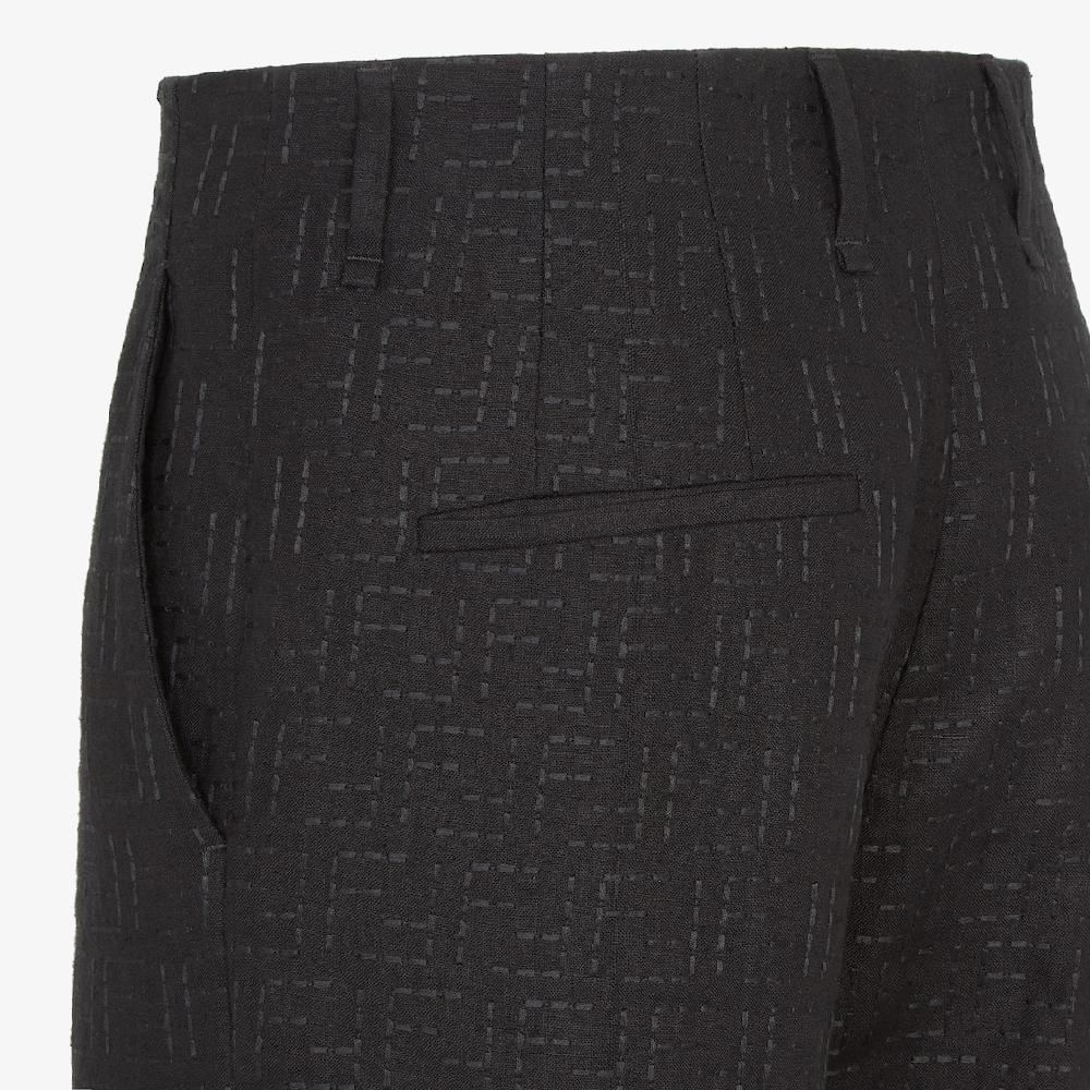 Fendi Pantalón Rebajas baratas